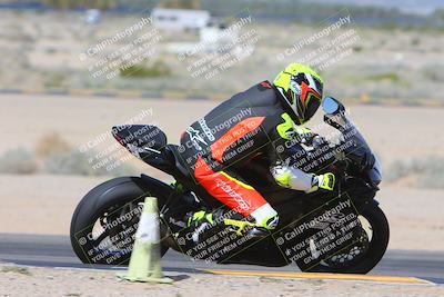 media/Mar-10-2024-SoCal Trackdays (Sun) [[6228d7c590]]/8-Turn 9 Inside (1140am)/